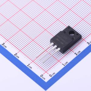 MBRF2060LCT商品缩略图