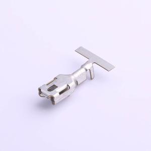 927854-6商品缩略图