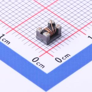 YLM4532-900T商品缩略图