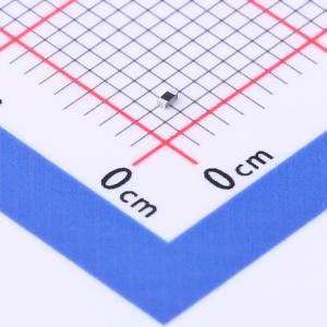 RC-02K914JT商品缩略图