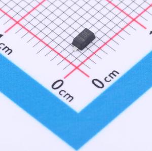 MM1Z13B商品缩略图