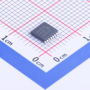 AD7888ARUZ-REEL7商品缩略图