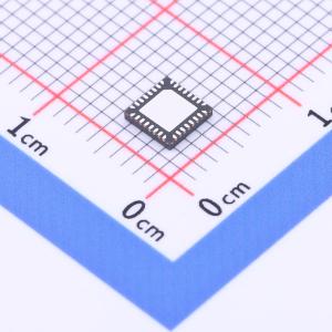 YC1021(W)商品缩略图