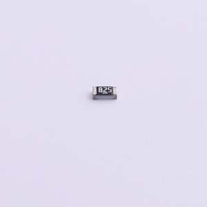 RC0603FR-078M2L商品缩略图