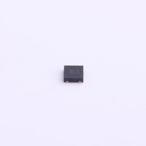 ZXTP720MATA商品缩略图