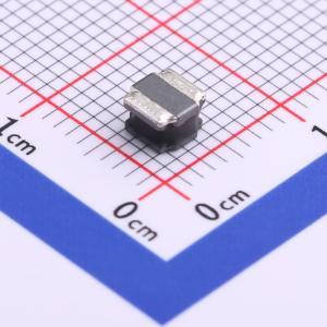 PSPNAQ4030-330M商品缩略图