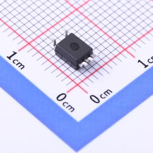 LTV-M501-3商品缩略图