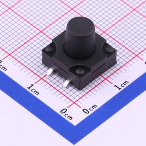 TS-1011S-A15B3-D2商品缩略图