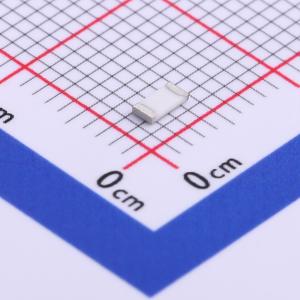 RS-06K914FT商品缩略图