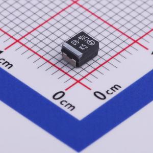 293D686X9010B2TE3商品缩略图