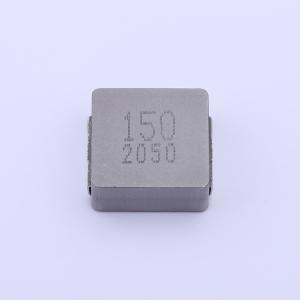 YSPIA1770-150M商品缩略图