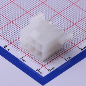 C4255WVA-F-2X03P商品缩略图