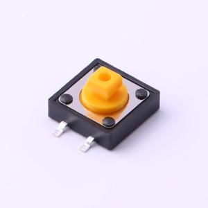 UK-B0262-FT-TP-Y-160商品缩略图