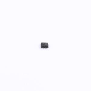 ZXTN26070CV-7商品缩略图