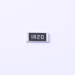 FRC2512F1R20TS商品缩略图