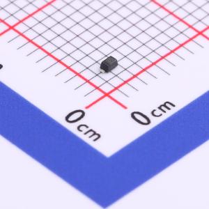 PJSD05TS-TP商品缩略图