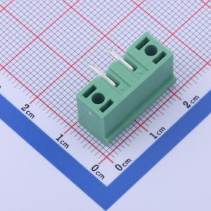 2ETYRM-5.08-02P-14-100AH商品缩略图