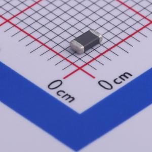 SCBG321609U121T商品缩略图