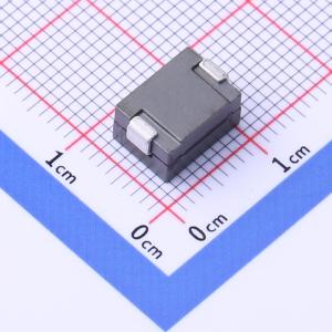 SLA1005SR15MTT商品缩略图