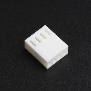 10112043商品缩略图