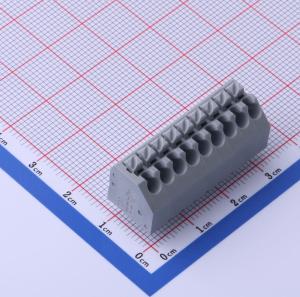 250-209商品缩略图