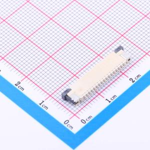 1.0K-FX-17PWB商品缩略图