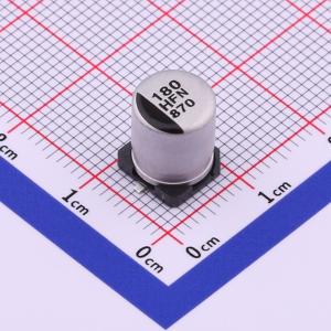 EEEFN1H181UP商品缩略图