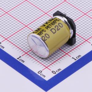 VKME1451K181MV商品缩略图