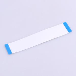 JS05A-60P-150-4-8商品缩略图