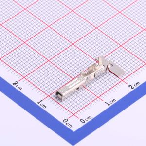 917484-2商品缩略图