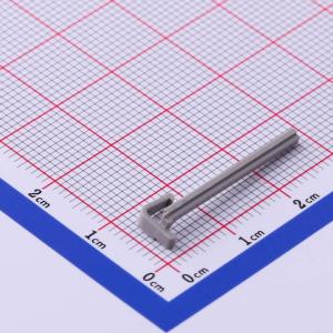 5601251200商品缩略图