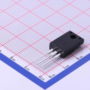 MBRF20100CT-Y C0G商品缩略图