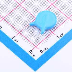 G10F3E472MA5B0S0N0商品缩略图