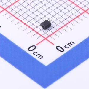 1N4148WS-MS商品缩略图