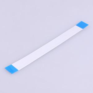 KH-FFC-A1.0-9P-100MM商品缩略图