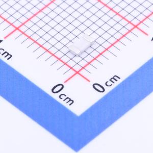F12F1.5商品缩略图