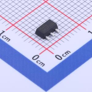 2N6718G-B-AB3-R商品缩略图