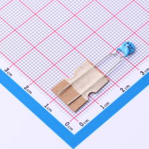 DCH470K22SL N6FJ5A0商品缩略图