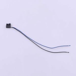 K9-2841R-6YBN-1B商品缩略图