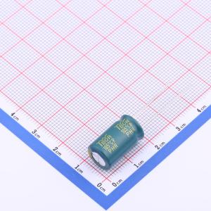 CV101MHA16BP商品缩略图