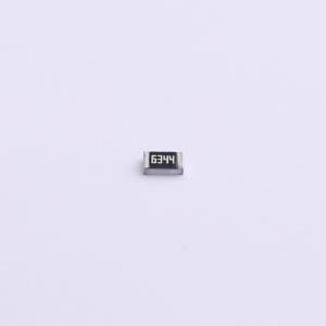 RC0805FR-076M34L商品缩略图