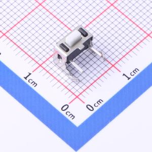TS-KG01V-AB50F商品缩略图