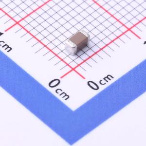 UMK316B7225KLHT商品缩略图