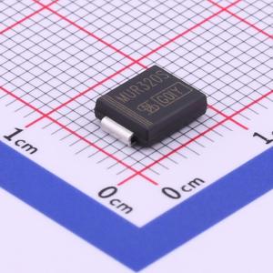 MUR320SHV6G商品缩略图
