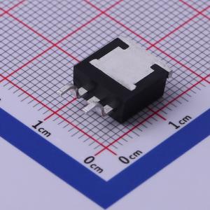 VS-20ETS12STRL-M3商品缩略图