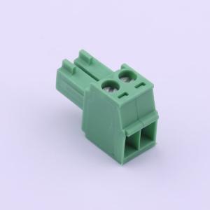 1840366商品缩略图