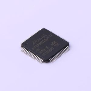 ATSAMC20J17A-ANT商品缩略图