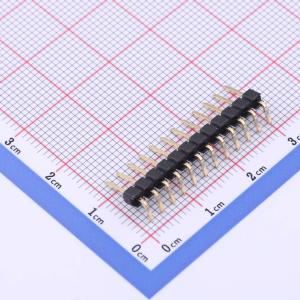 X6511WR-12H-C30D60R2商品缩略图