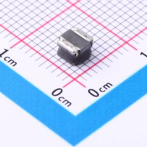 NRSE4030-R47N商品缩略图