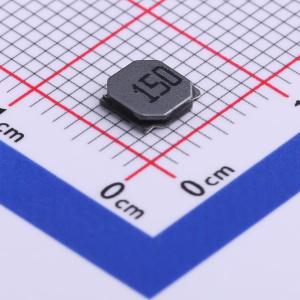 YNR5012-150M商品缩略图